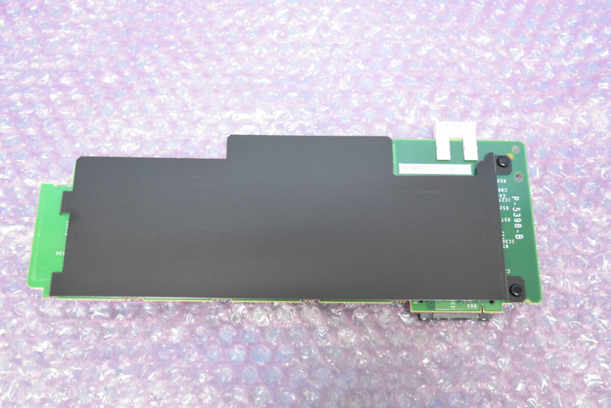 HITACHI/日立(NAKAYO) S-integral/NYC-Si デジタルコードレス HITACHI/日立(NAKAYO) S-integral/NYC-Si デジタルコードレス