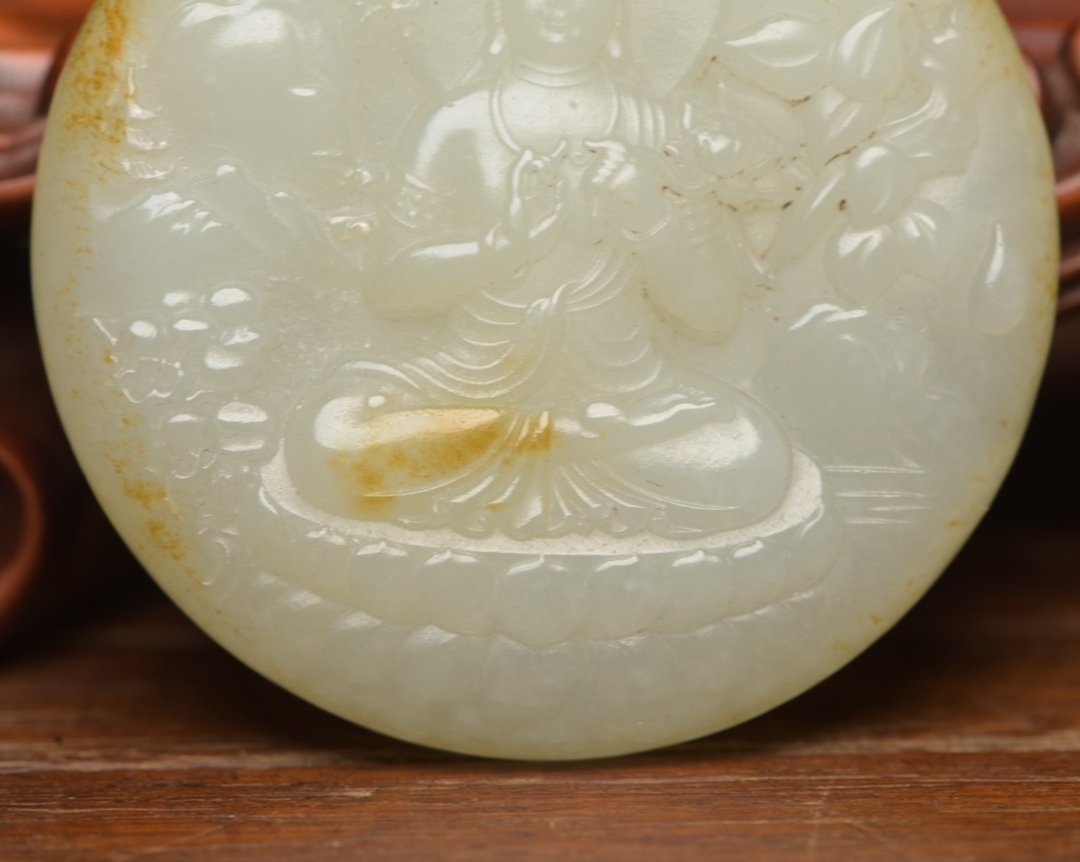 清・乾隆年製・流金如意・古漆器盒・箱付』極細工・古賞物・中国 清・乾隆年製・流金如意・古漆器盒・箱付』極細工・古賞物・中国