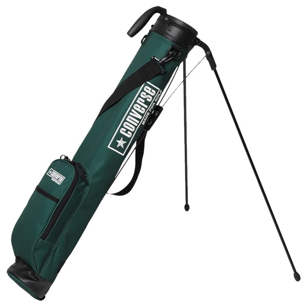 ☆未使用☆9型スタンドキャディバッグセット/総額62,700円 ☆未使用☆9型スタンドキャディバッグセット/総額62,700円