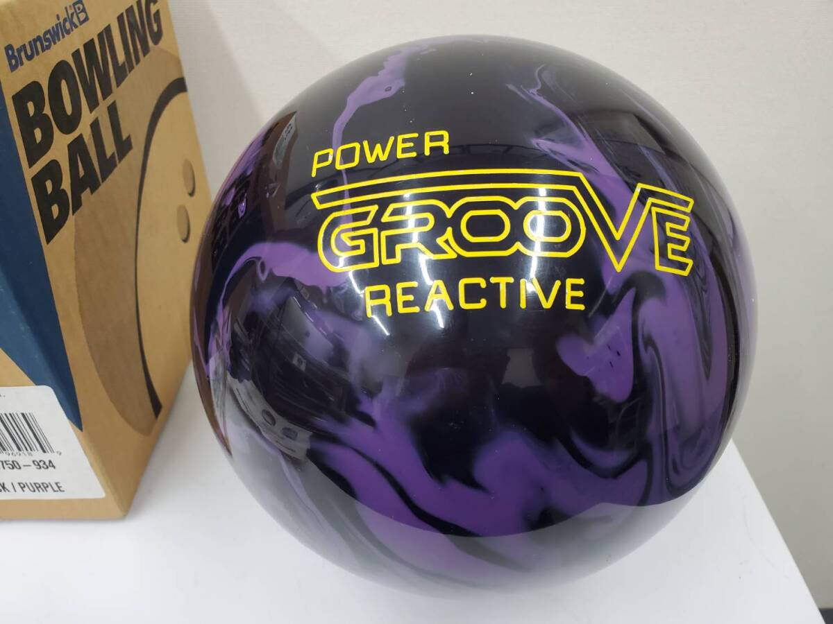 Yahoo!オークション - 【新古品】ブランズウィック/Brunswick Yahoo!オークション - 【新古品】ブランズウィック/Brunswick