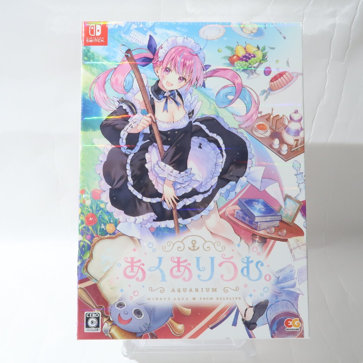 潘恵子/小山茉美/古谷徹 直筆サイン色紙 幻魔大戦 ♯ イラスト 潘恵子/小山茉美/古谷徹 直筆サイン色紙 幻魔大戦 ♯ イラスト