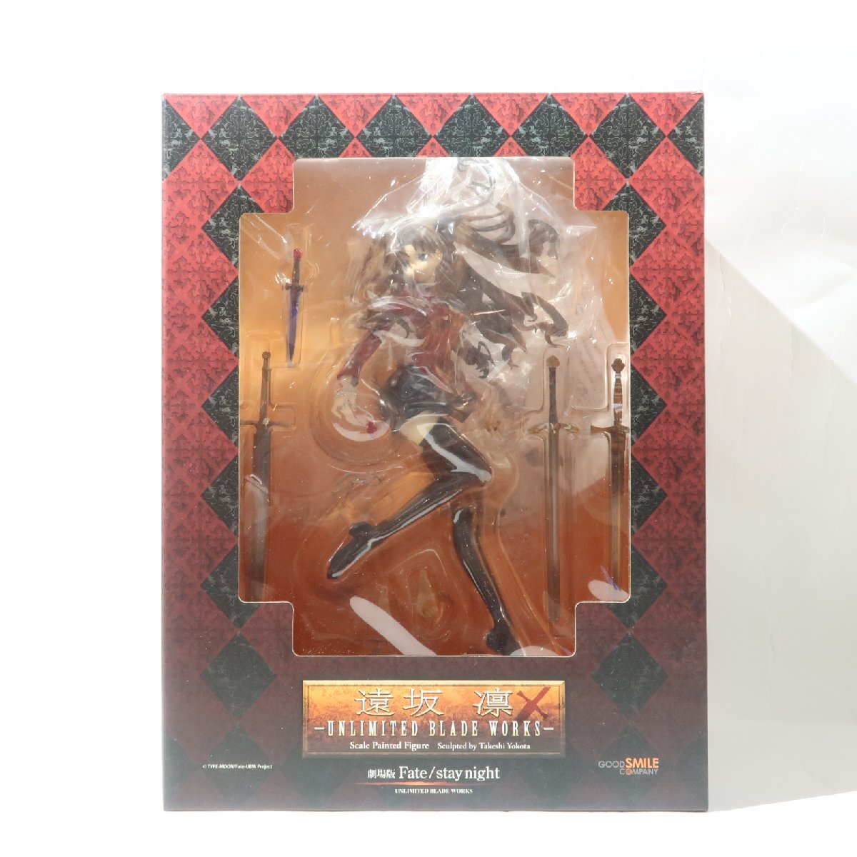 新品未開封 藤原千花 クリスマスプレゼントVer. 1/7スケール 新品未開封 藤原千花 クリスマスプレゼントVer. 1/7スケール
