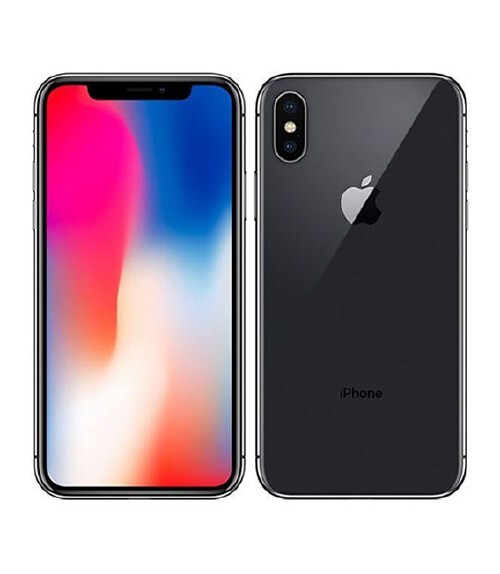 docomo 【SIMロックなし】MGJ33J/A iPhone 12 256GB ブルー docomo 【SIMロックなし】MGJ33J/A iPhone 12 256GB ブルー