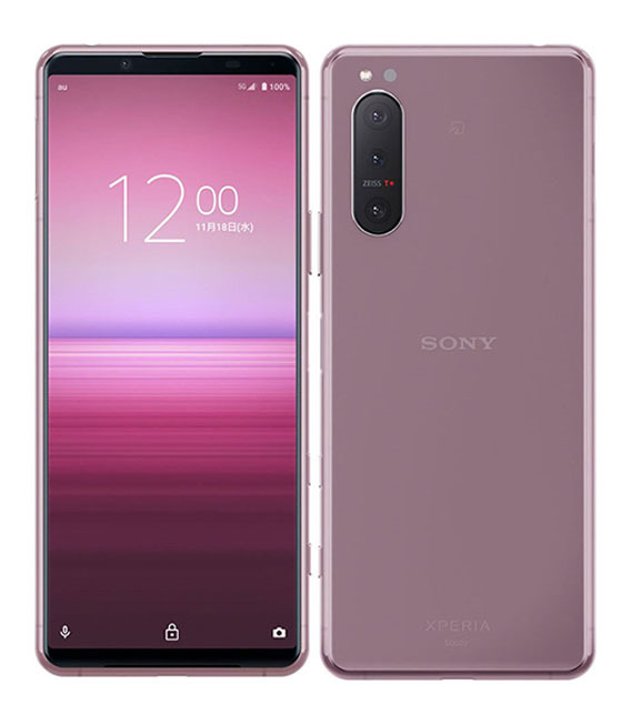 美品 SOV40 Xperia 1 ブラック スマホ 本体 白ロム 中古 あす 美品 SOV40 Xperia 1 ブラック スマホ 本体 白ロム 中古 あす
