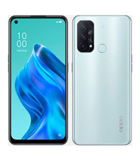 超美品 SIMフリー Google Pixel 6 Pro 128GB GF5KQ ストーミー 超美品 SIMフリー Google Pixel 6 Pro 128GB GF5KQ ストーミー