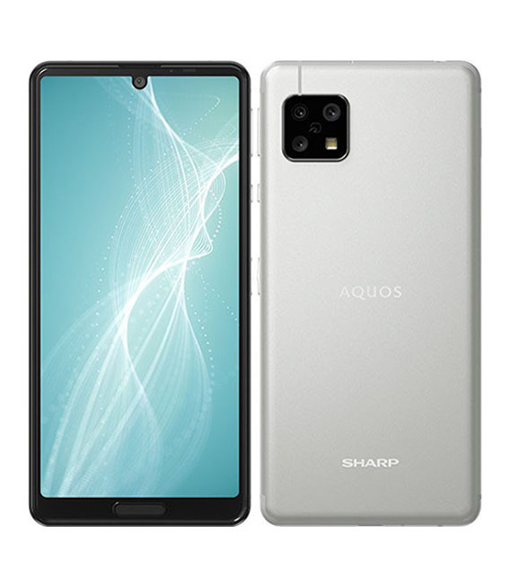 超美品 AQUOS sense7 plus A208SH ディープカッパー スマホ 中古 超美品 AQUOS sense7 plus A208SH ディープカッパー スマホ 中古
