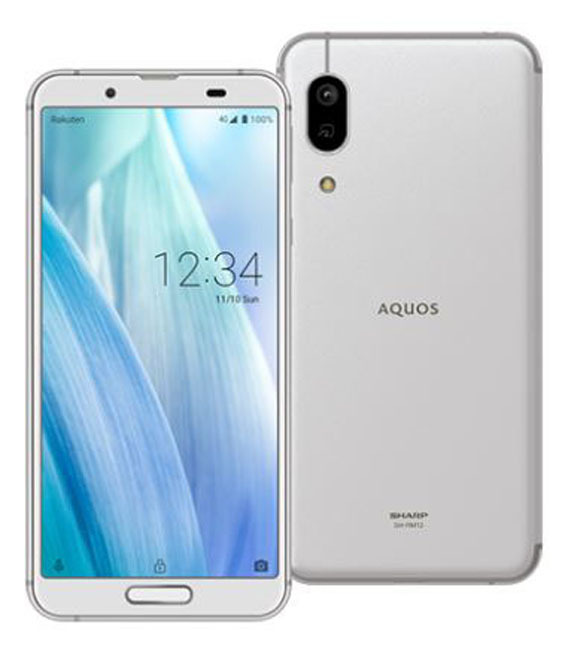 docomo 【SIMロックなし】MLNF3J/A iPhone 13 128GB レッド docomo 【SIMロックなし】MLNF3J/A iPhone 13 128GB レッド