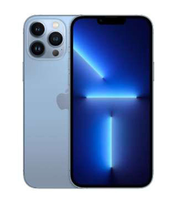 S【SIMフリー】Apple / iPhone SE / 第2世代(2020年) / MHGQ3J/A S【SIMフリー】Apple / iPhone SE / 第2世代(2020年) / MHGQ3J/A