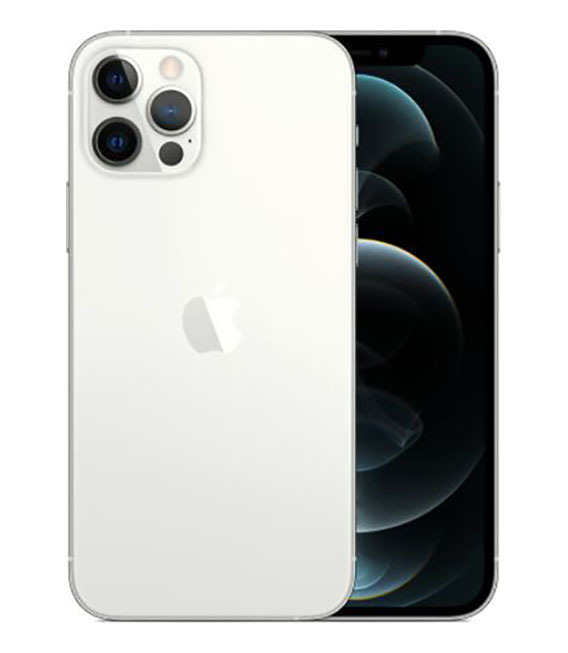 au 【SIMロックなし】MJNJ3J/A iPhone 12 128GB パープル au au 【SIMロックなし】MJNJ3J/A iPhone 12 128GB パープル au