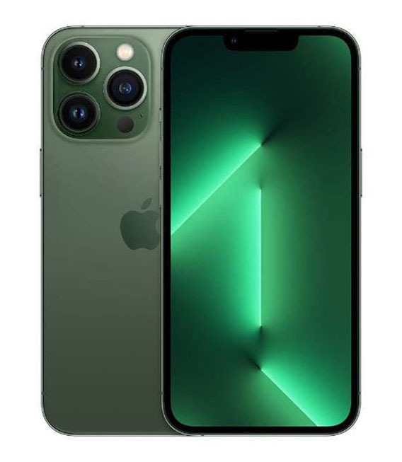 iPhone6本体128GBグレイDOCOMO完動品白ロム判定〇【動作確認済み iPhone6本体128GBグレイDOCOMO完動品白ロム判定〇【動作確認済み