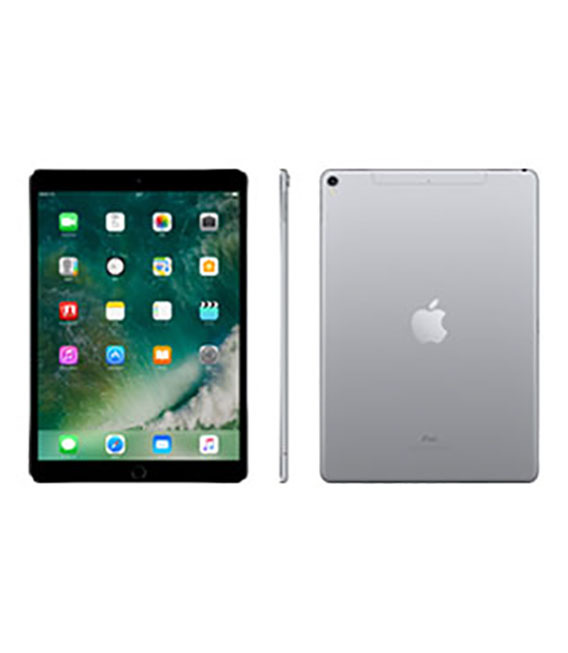 国内即日発送】A2338 シルバー 新品 MacBook Pro 13インチ 2020 国内即日発送】A2338 シルバー 新品 MacBook Pro 13インチ 2020