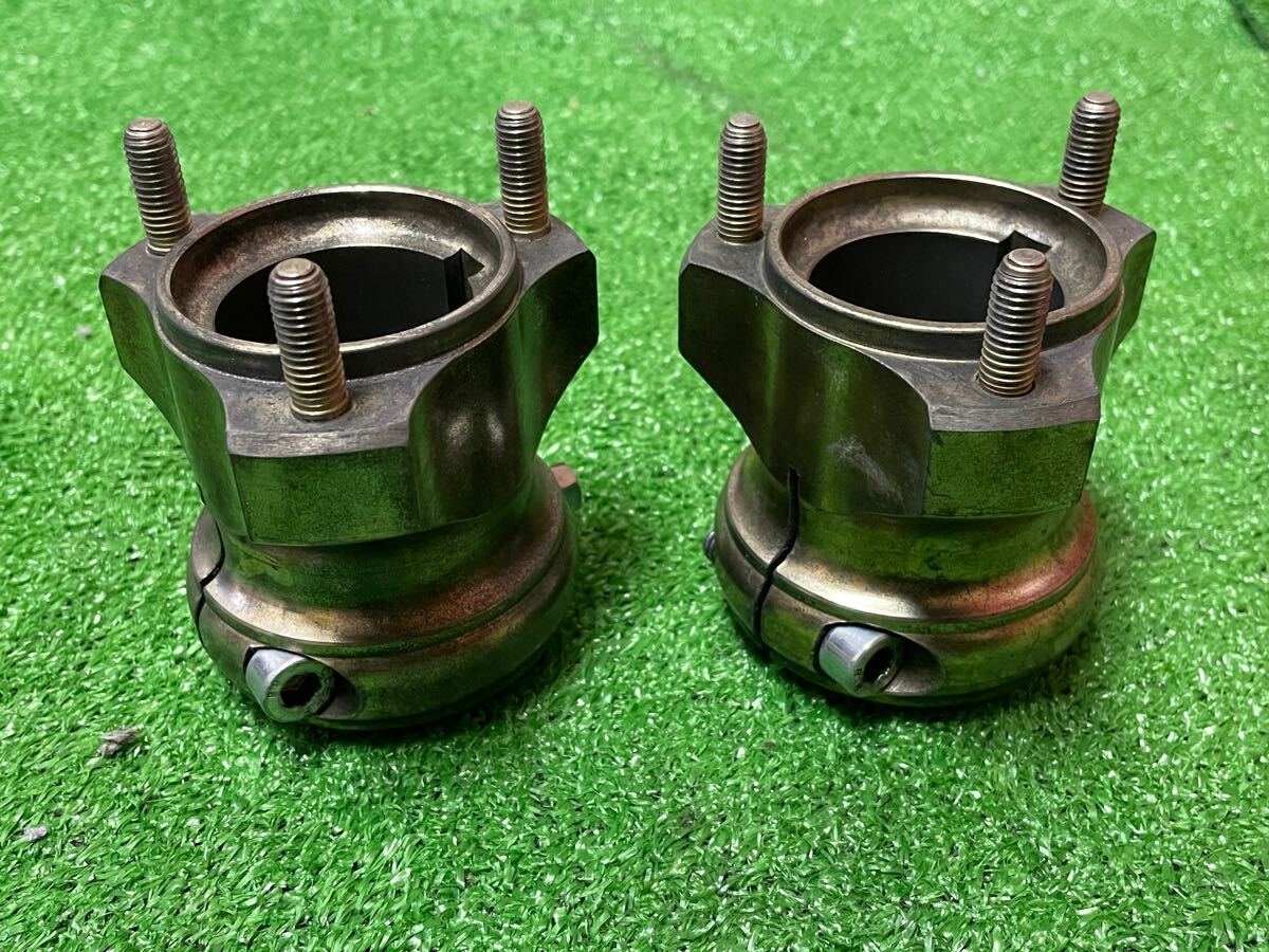 5236円 #HBEI CRG 純正 フロント ブレーキ 用 フロント ホイール 5236円 #HBEI CRG 純正 フロント ブレーキ 用 フロント ホイール