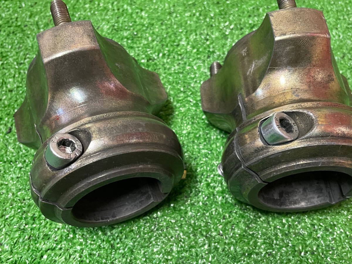 5236円 #HBEI CRG 純正 フロント ブレーキ 用 フロント ホイール 5236円 #HBEI CRG 純正 フロント ブレーキ 用 フロント ホイール