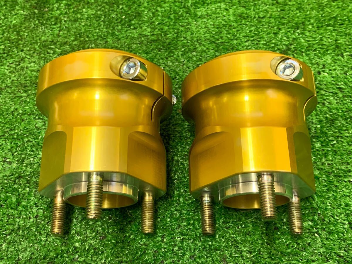 6120円 フリーライン製☆マグネシウムリヤハブ☆長さ90mm☆50 6120円 フリーライン製☆マグネシウムリヤハブ☆長さ90mm☆50