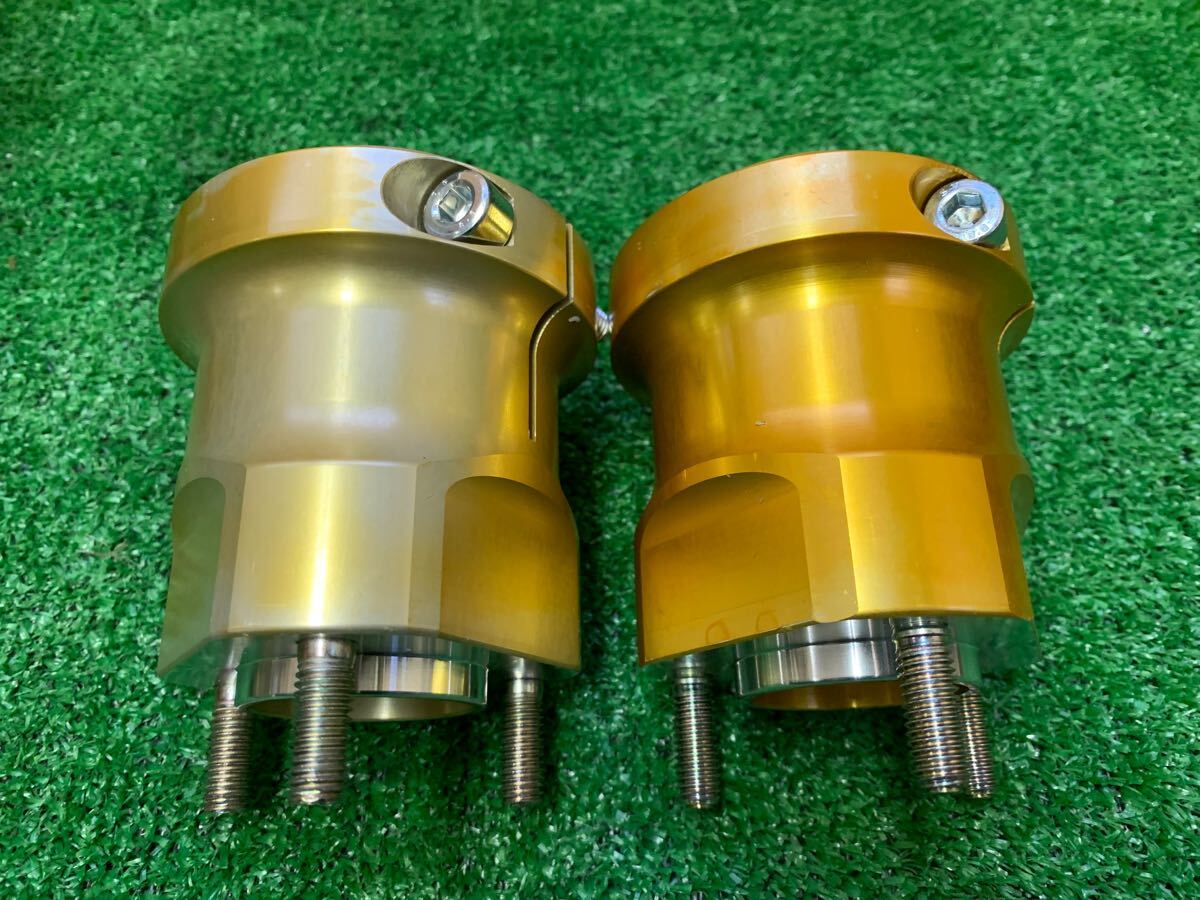 6732円 #YDBE 新品 未使用 OTK TONY トニー ピッチ 同形状 同 6732円 #YDBE 新品 未使用 OTK TONY トニー ピッチ 同形状 同