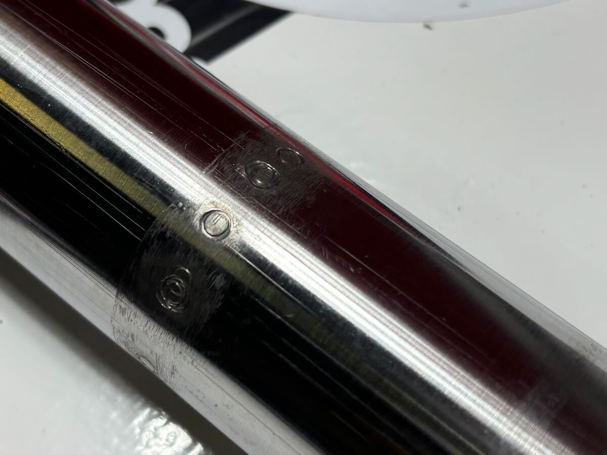 UAIH NEW LINE 大型 ラジエターL オプション たげる シャッター付 UAIH NEW LINE 大型 ラジエターL オプション たげる シャッター付