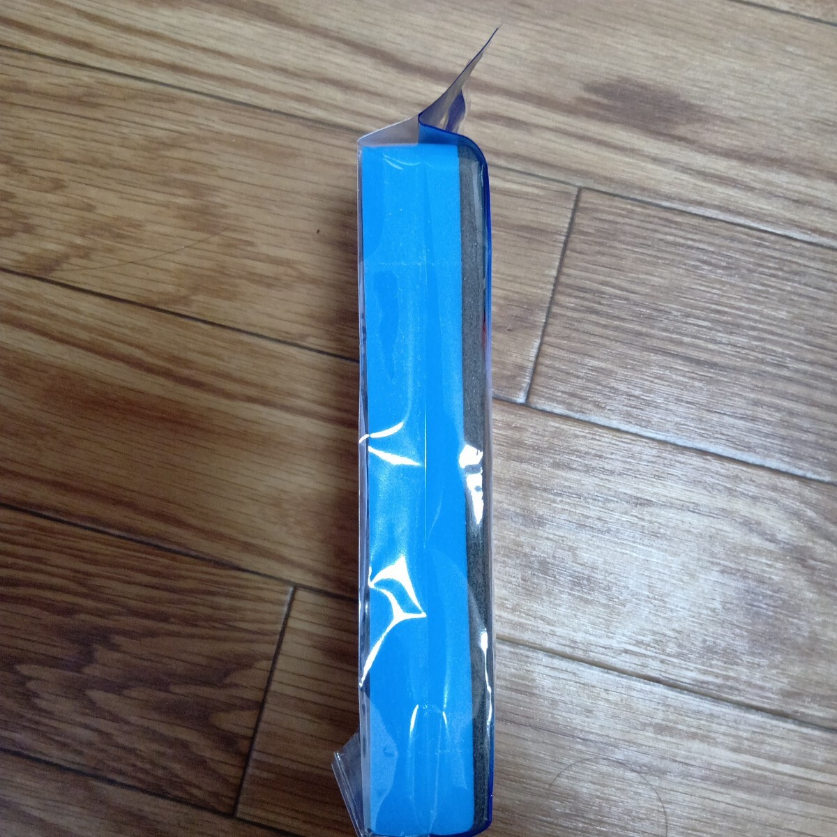 ジョイフル コートワックススポンジ J-569_画像4