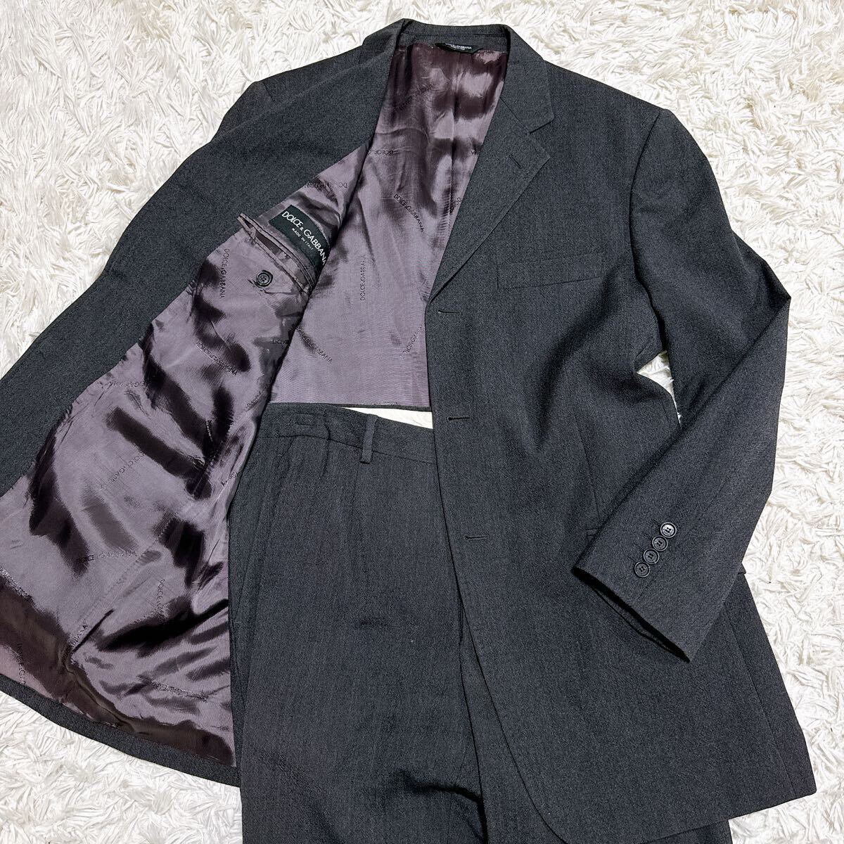 大阪朝高　黒ラグパン オレたちのHEROマシン！】首都高を駆ける2台のレジェンド。“超