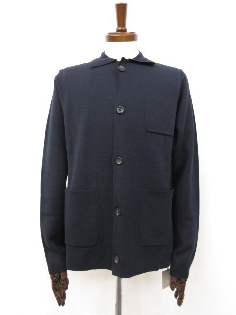 By Walid バイワリッド　アンティークシルクCLASSIC JACKET By Walid バイワリッド アンティークシルクCLASSIC JACKET By Walid