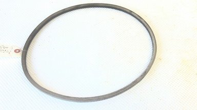 J001[ включая доставку ]* трансмиссия V ремень LA37 "Янасэ" снегоочиститель 10-15HST работа анимация иметь *yanase 15 лошадиные силы бензин 10-16HST