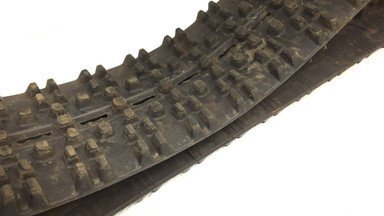 J001[E]*(1) crawler 200×72×37 "Янасэ" снегоочиститель 10-15HST работа анимация иметь *yanase 15 лошадиные силы бензин 10-16HST