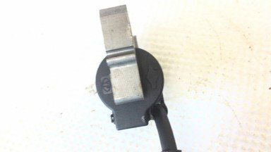 J001[ letter pack почтовый сервис ]* катушка зажигания "Янасэ" снегоочиститель 10-15HST работа анимация иметь *yanase 15 лошадиные силы бензин 10-16HST