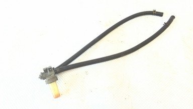 J001【A】☆燃料コック ヤナセ 除雪機 10-15HST 動作動画有 J001【A】☆燃料コック ヤナセ 除雪機 10-15HST 動作動画有