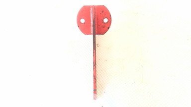 J001[ letter pack почтовый сервис ]* коробка передач получить "Янасэ" снегоочиститель 10-15HST работа анимация иметь *yanase 15 лошадиные силы бензин 10-16HST