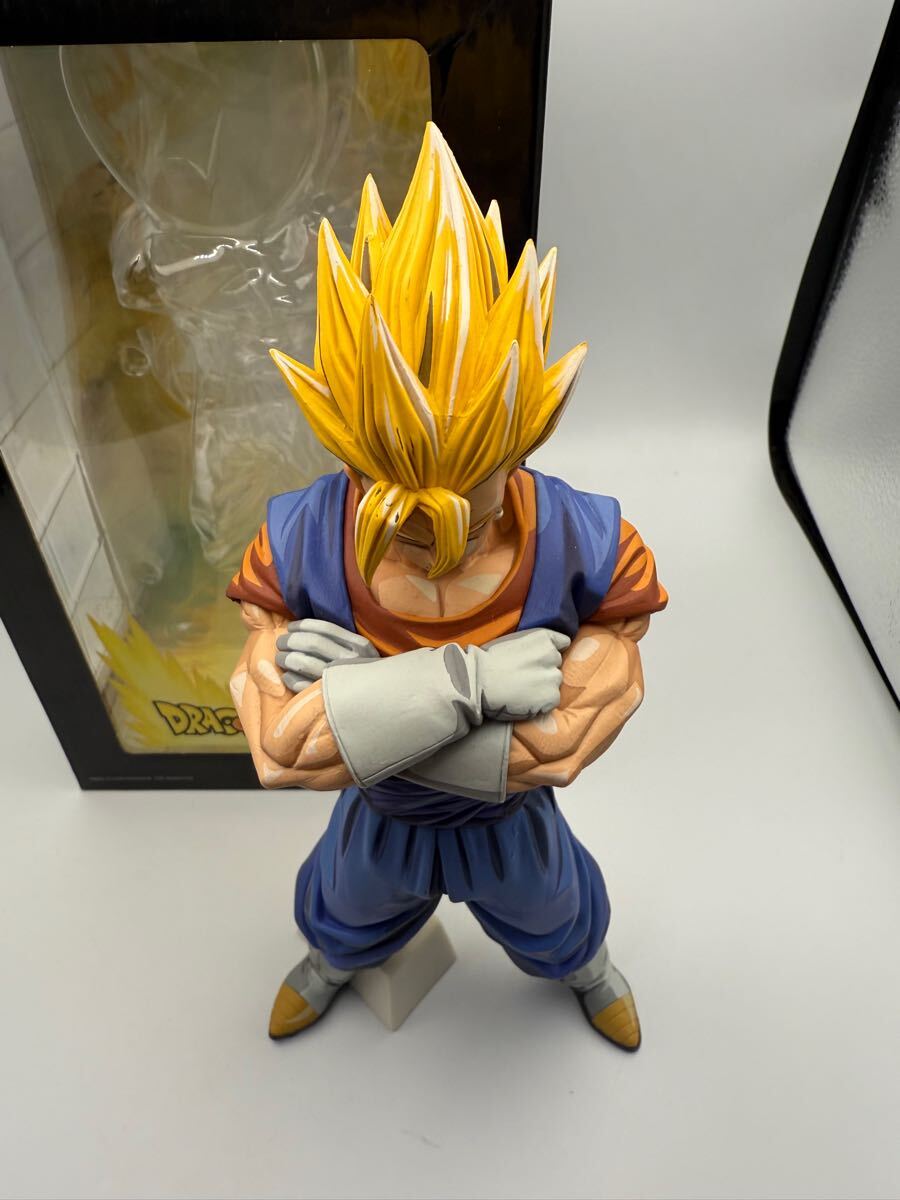 8個セット】進撃の巨人、リヴァイ、ドラゴンボール、BULMA 8個セット】進撃の巨人、リヴァイ、ドラゴンボール、BULMA