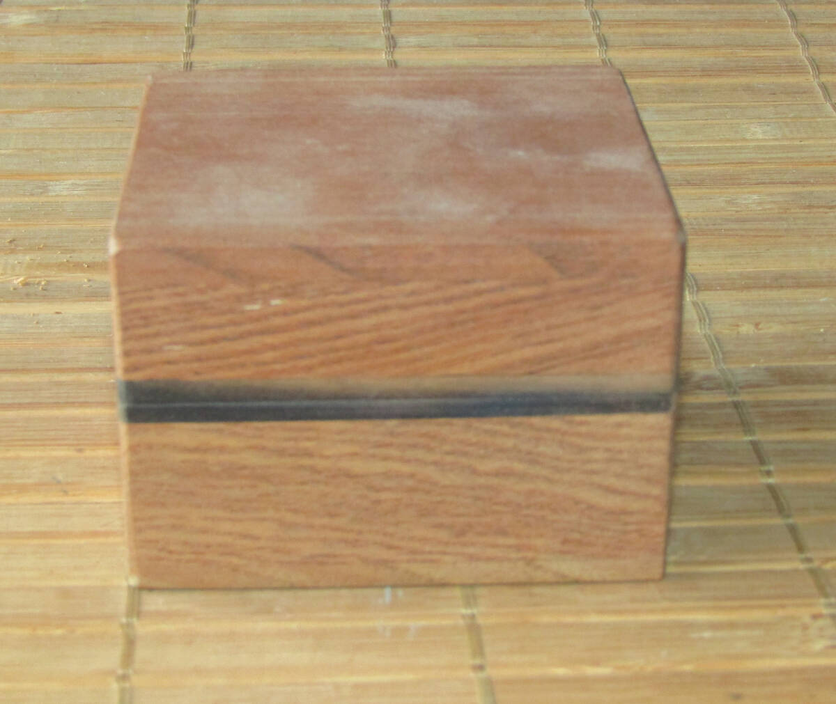 * дзельква производства коробочка с благовониями ценный коробка предметы для домашнего буддийского алтаря чайная посуда *