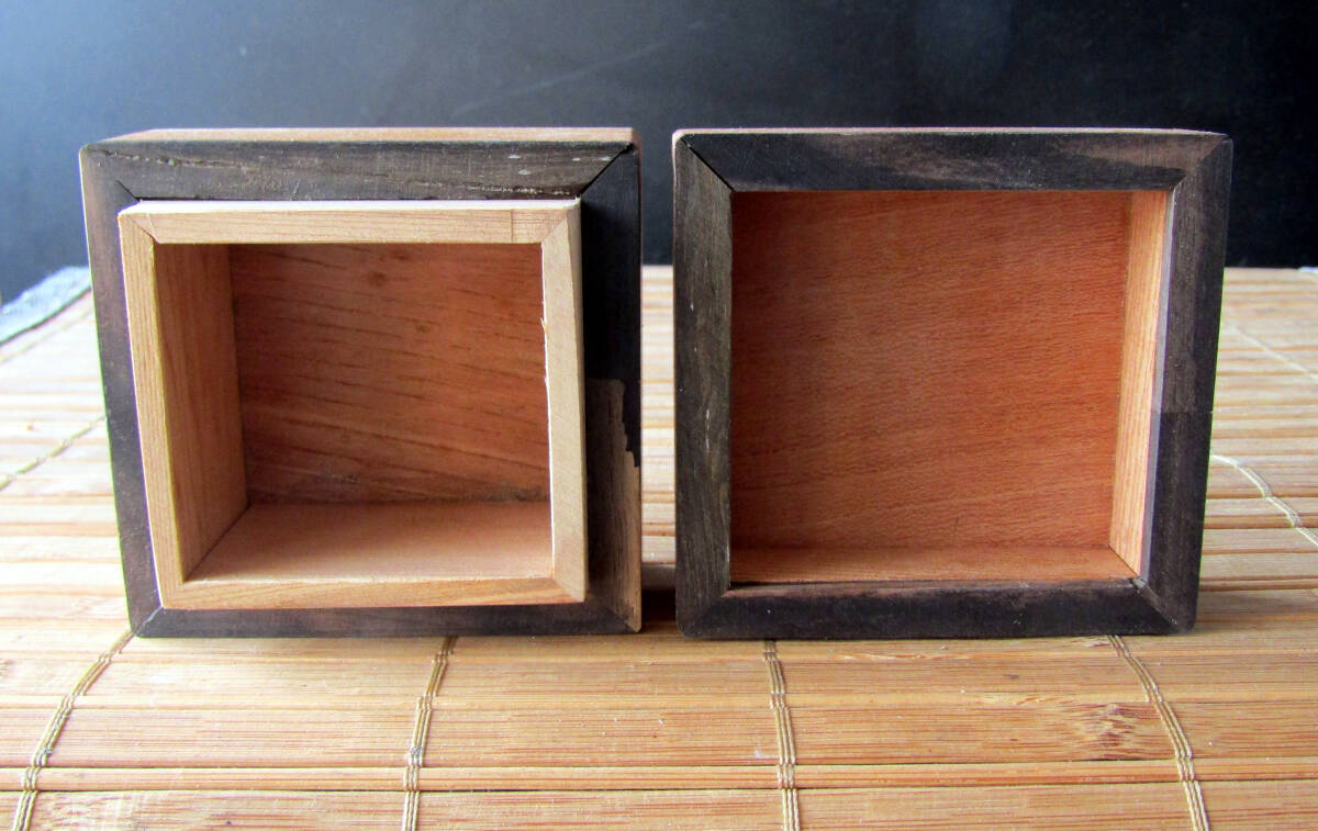 * дзельква производства коробочка с благовониями ценный коробка предметы для домашнего буддийского алтаря чайная посуда *