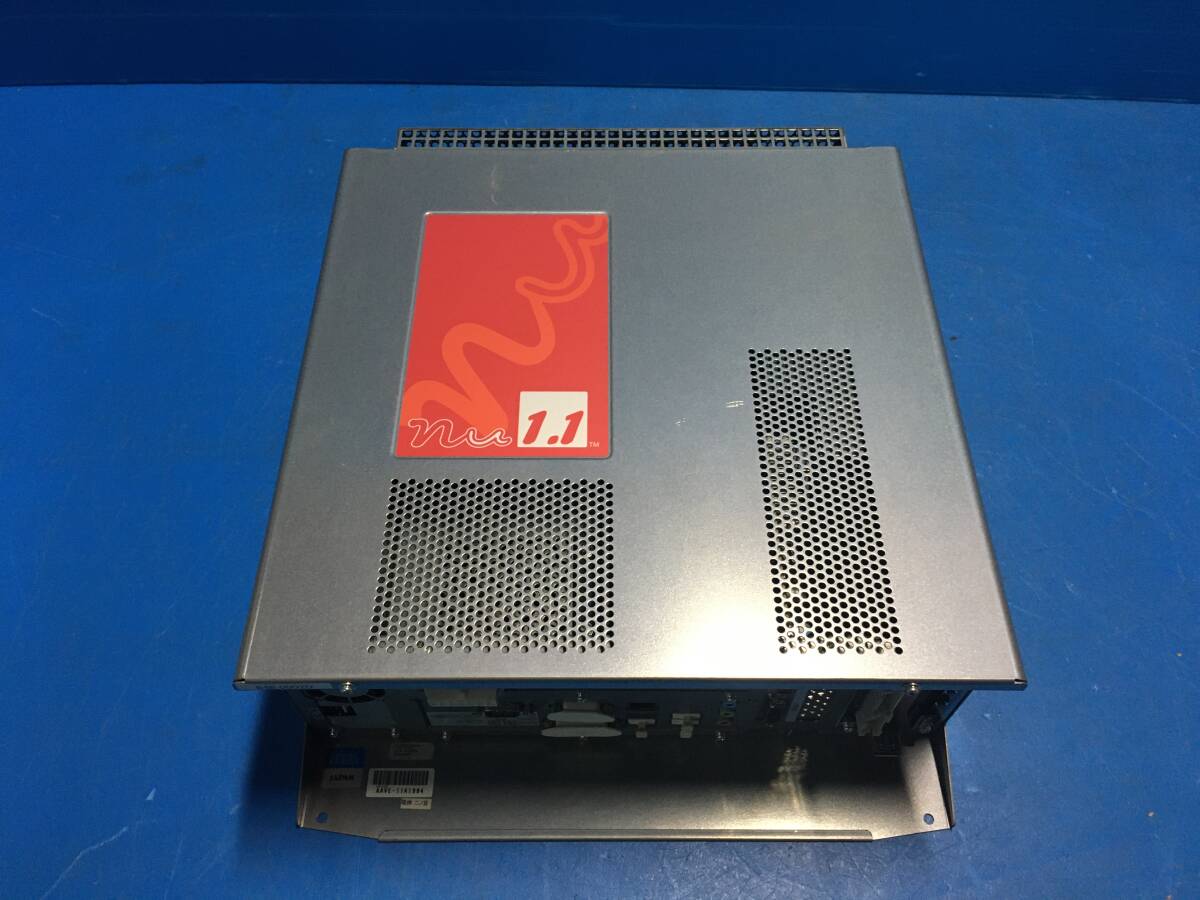 中古 セガ SEGA マリオ＆ソニックAT リオオリンピック アーケード エディション Nu1.1 基板 PCB（1031-1）