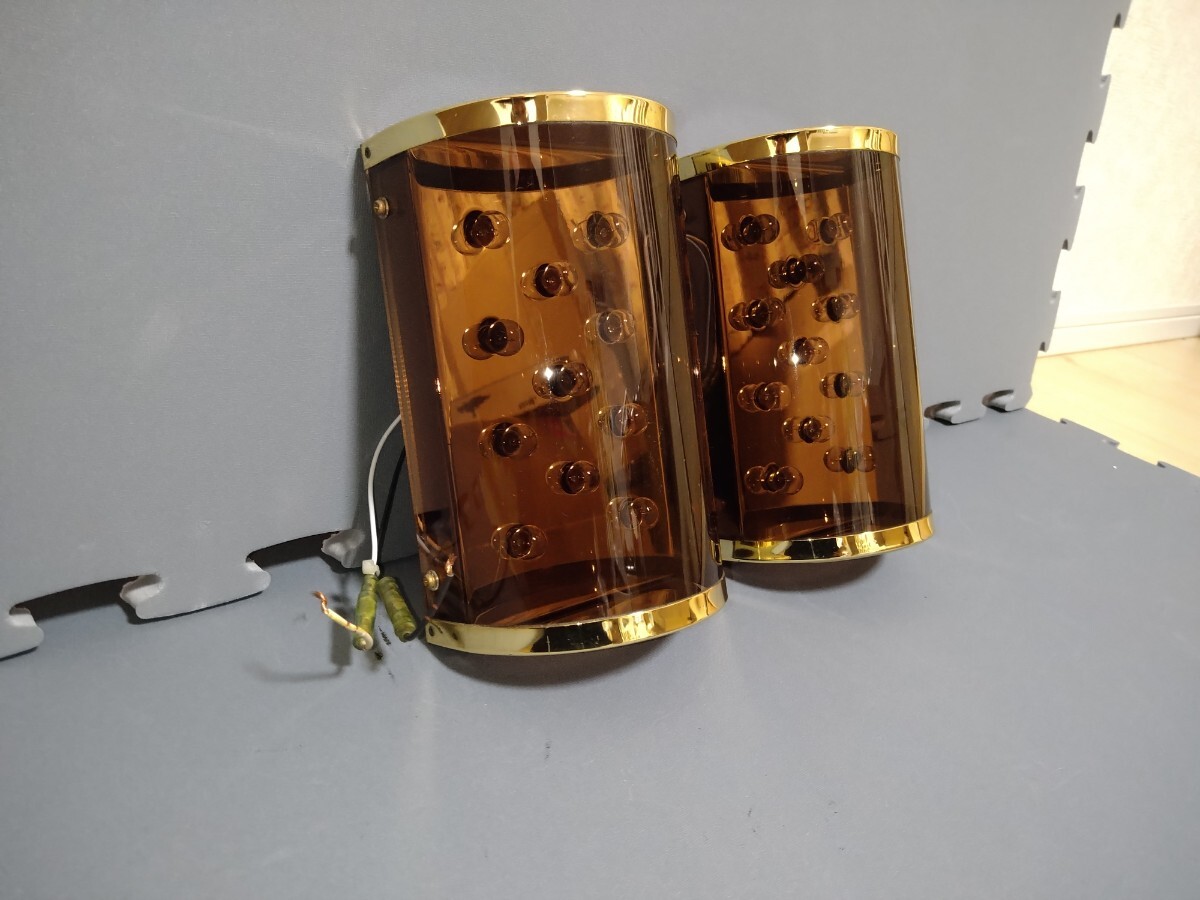 ゴールドキング 壁掛け シャンデリア エスライト サロンバス 観光バス 中央観光 デコトラ レトロ 男の城 V8 金華山 水中花 ゴールドキング 壁掛け シャンデリア エスライト サロンバス 観光バス 中央観光 デコトラ レトロ 男の城 V8 金華山 水中花