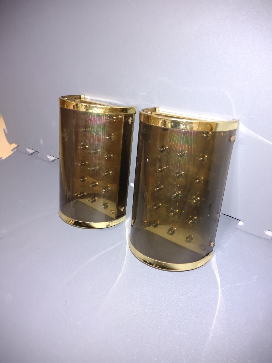 ゴールドキング 壁掛け シャンデリア エスライト サロンバス 観光バス 中央観光 デコトラ レトロ 男の城 V8 金華山 水中花 ゴールドキング 壁掛け シャンデリア エスライト サロンバス 観光バス 中央観光 デコトラ レトロ 男の城 V8 金華山 水中花