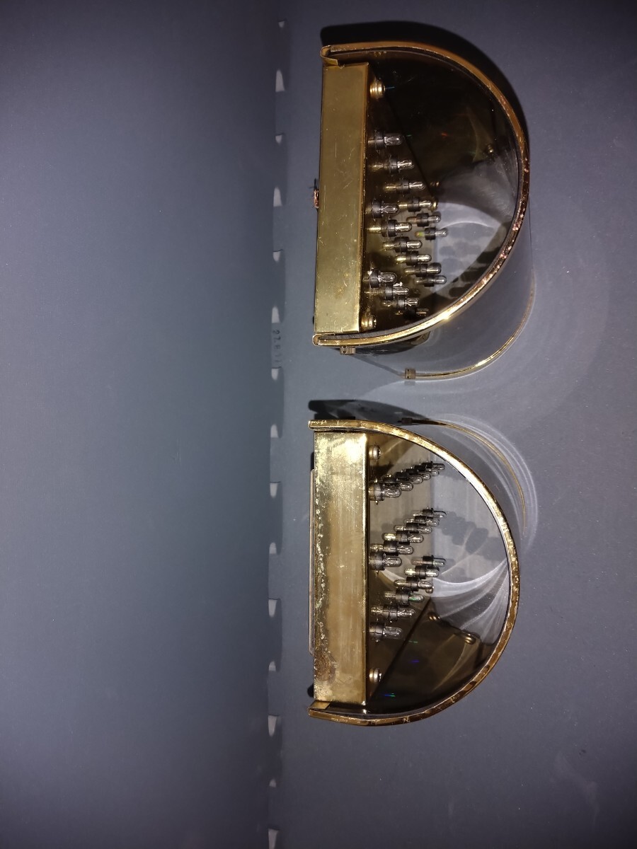 ゴールドキング 壁掛け シャンデリア エスライト サロンバス 観光バス 中央観光 デコトラ レトロ 男の城 V8 金華山 水中花 ゴールドキング 壁掛け シャンデリア エスライト サロンバス 観光バス 中央観光 デコトラ レトロ 男の城 V8 金華山 水中花