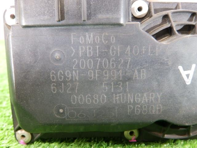 item_image_3