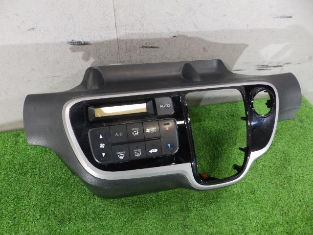 item_image_8
