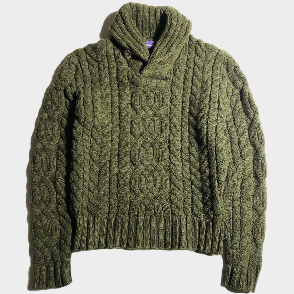 特価即決【未使用】 RRL Ralph Lauren ★ チェックトラウザーパンツ（W31/L30) ★ ダブルアールエル ラルフローレン 税込定価6万2700円 定価20万超! ラルフローレン パープルレーベル カシミア100% CASHMERE