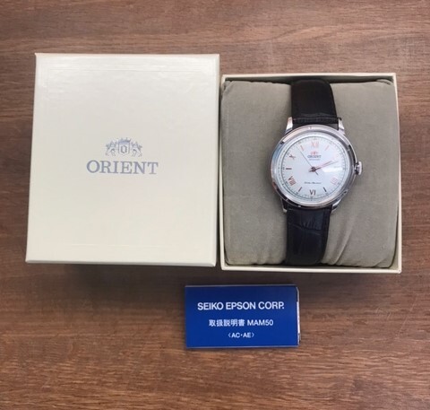 新品　リベルタンゴエモシオン220 ゴールドヘッドイワシ　フィッシュトリッパーズ フィッシュトリッパーズ リベルタンゴ エモシオン220／ゴールド