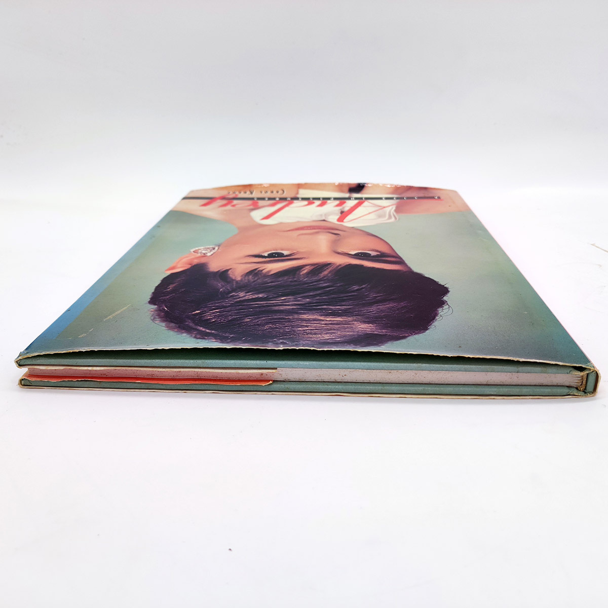★☆★Audrey: A Life in Pictures ペーパーバック オードリー?ヘプバーン Audrey Hepburn 寫(xiě)真集 洋書(shū)