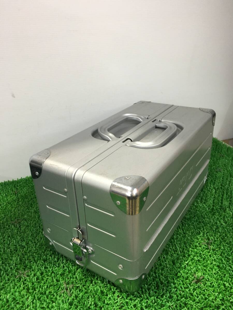 【中古品】【0907】KTC 工具セット　ITKQW2AWGM28