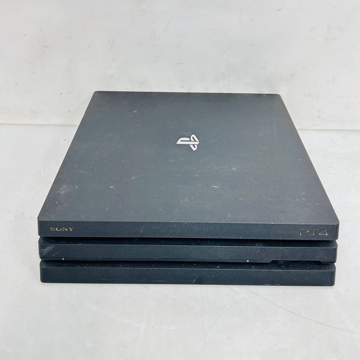Amazon.co.jp: Playstation 4 First Limited Pack with