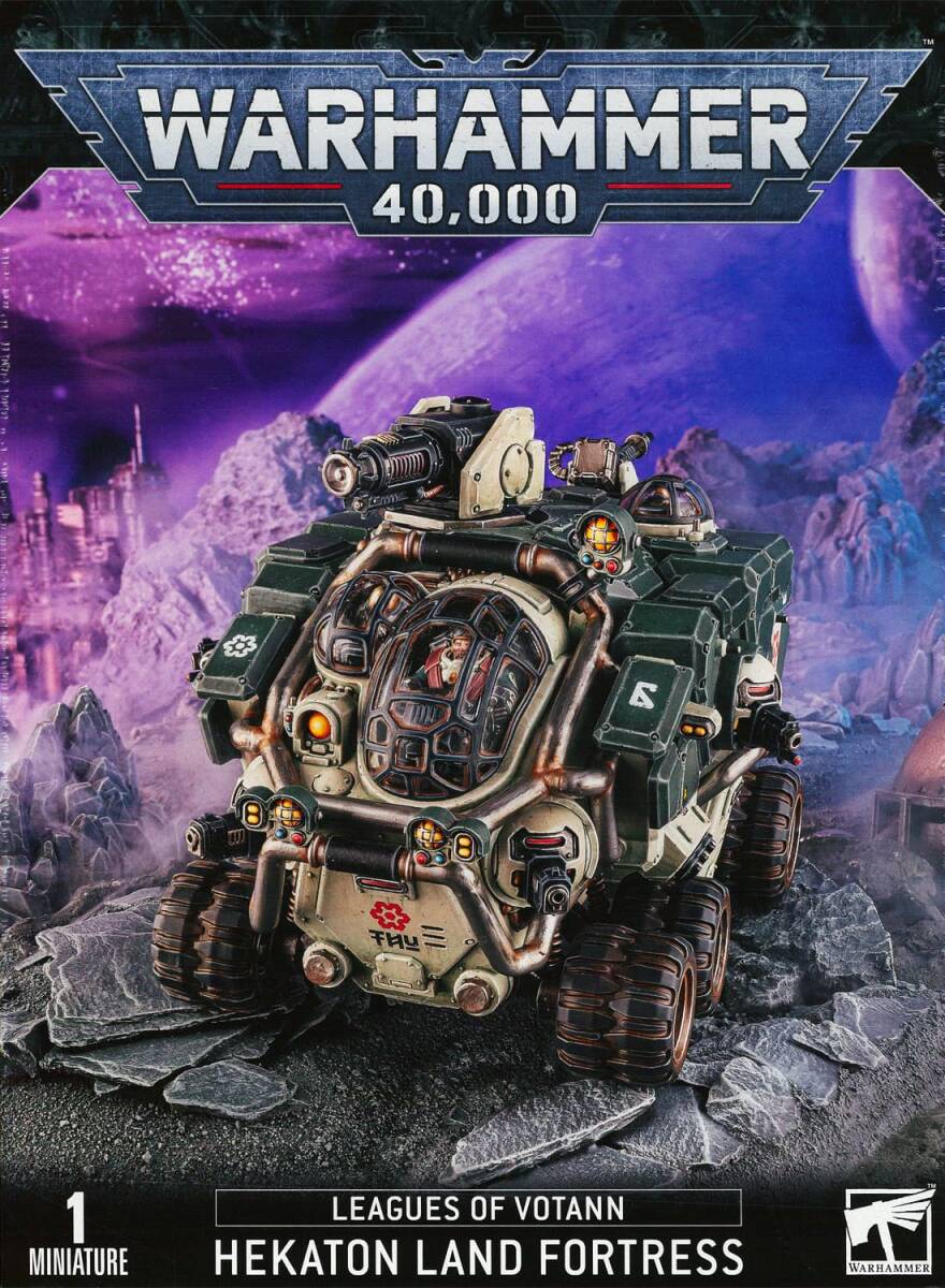 送料無料 新品 リーグ・オヴ・ヴォータン ヘカトン・ランド 送料無料 新品 リーグ・オヴ・ヴォータン ヘカトン・ランド