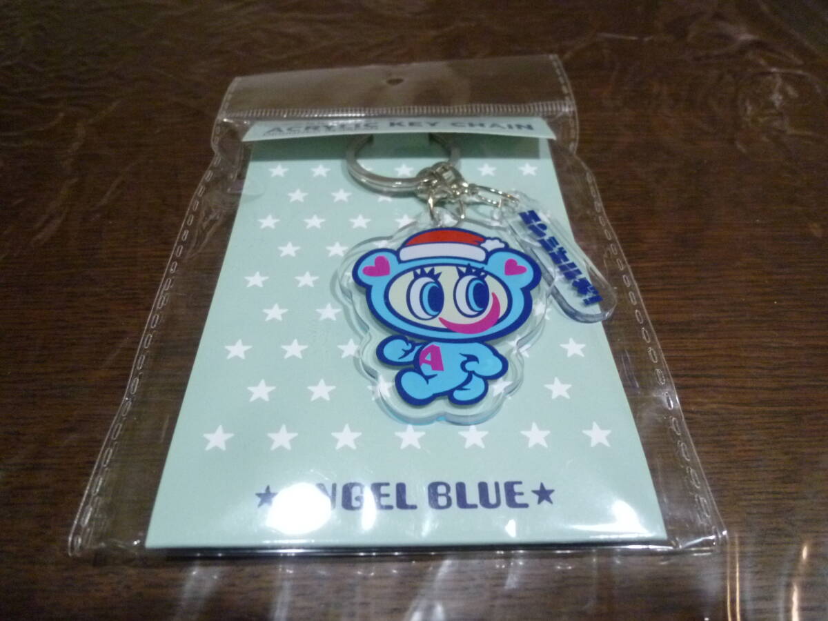 item_image_4