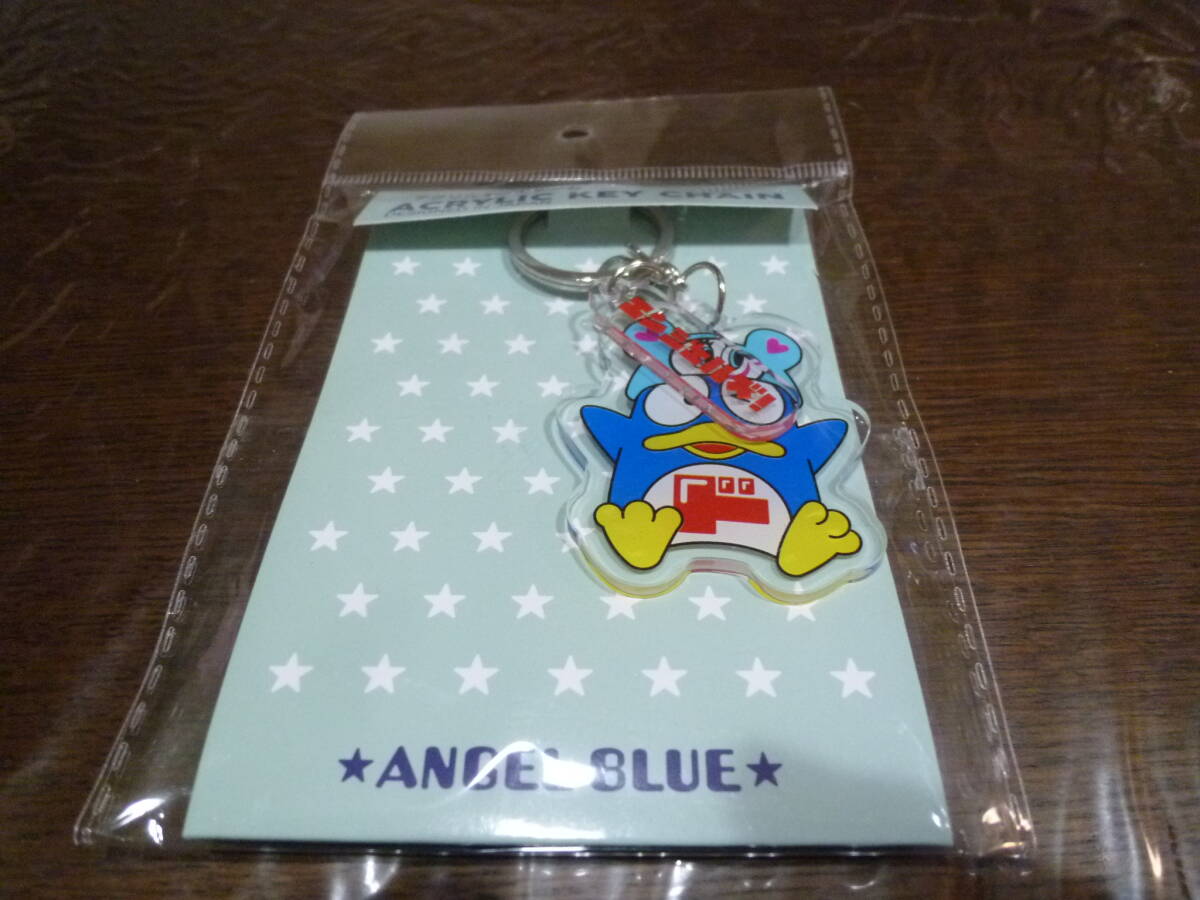 item_image_5