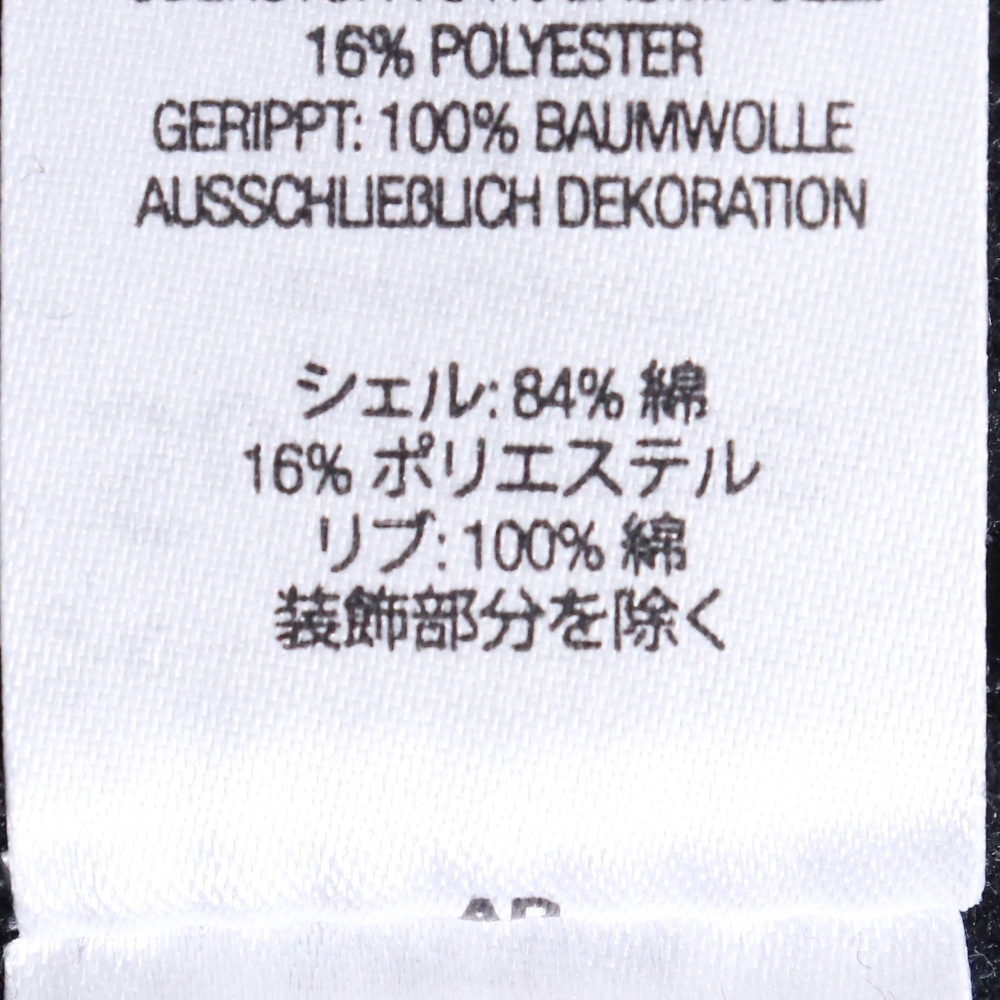 item_image_7