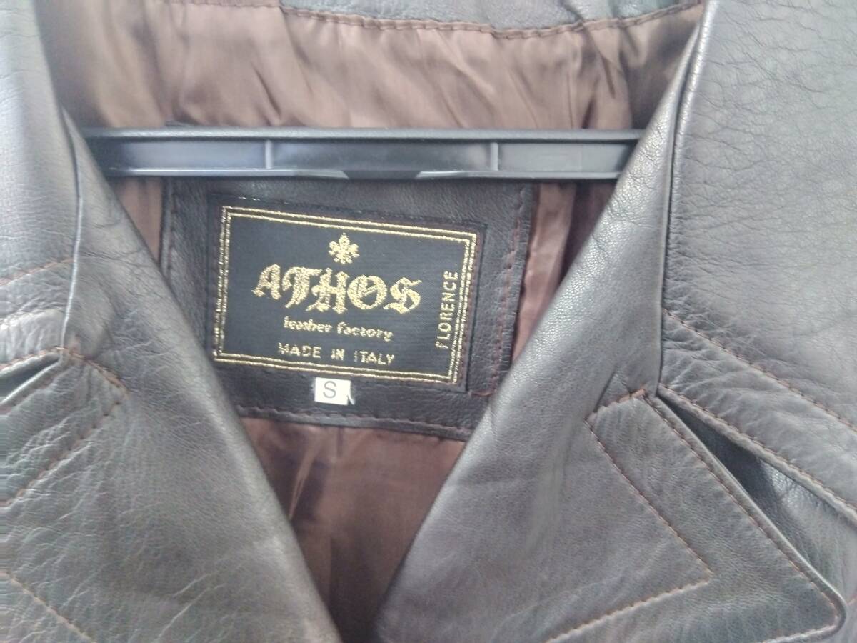 item_image_4