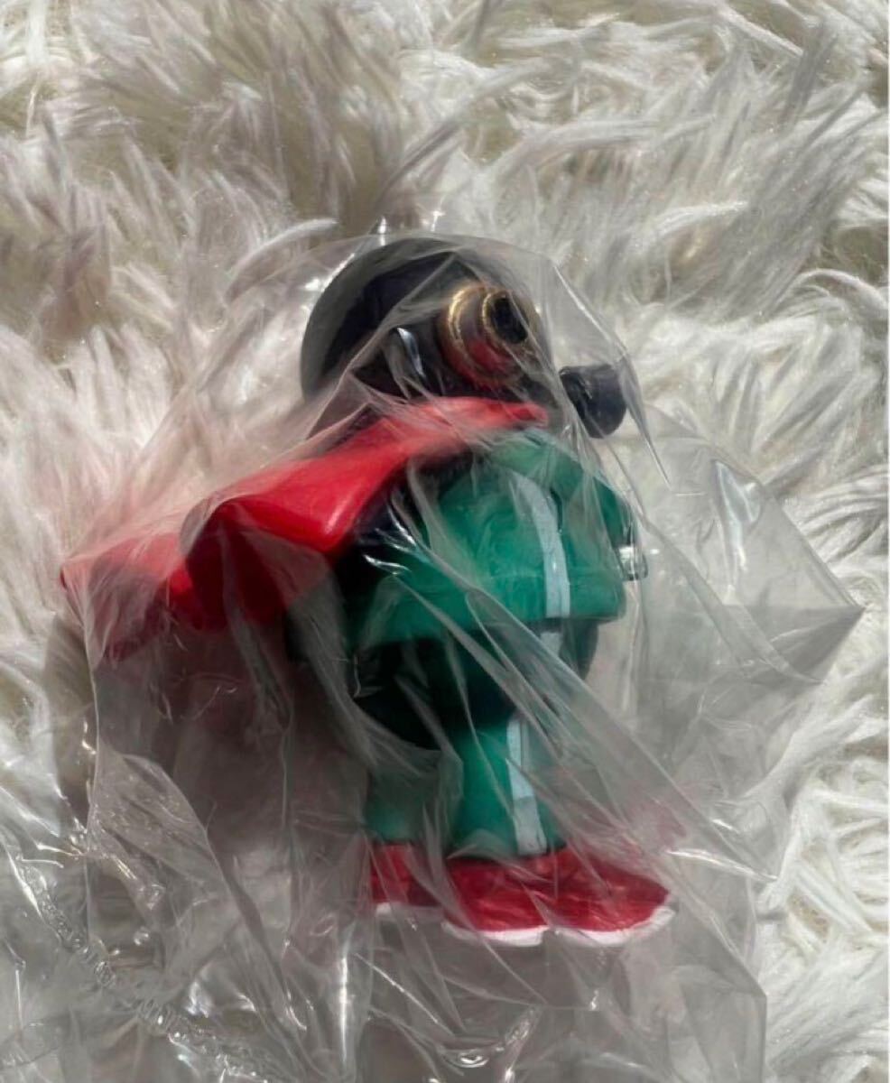 新品】ドラゴンボール 鳥山明 フィギュア トリヤマロボ 海外輸入 新品】ドラゴンボール 鳥山明 フィギュア トリヤマロボ 海外輸入