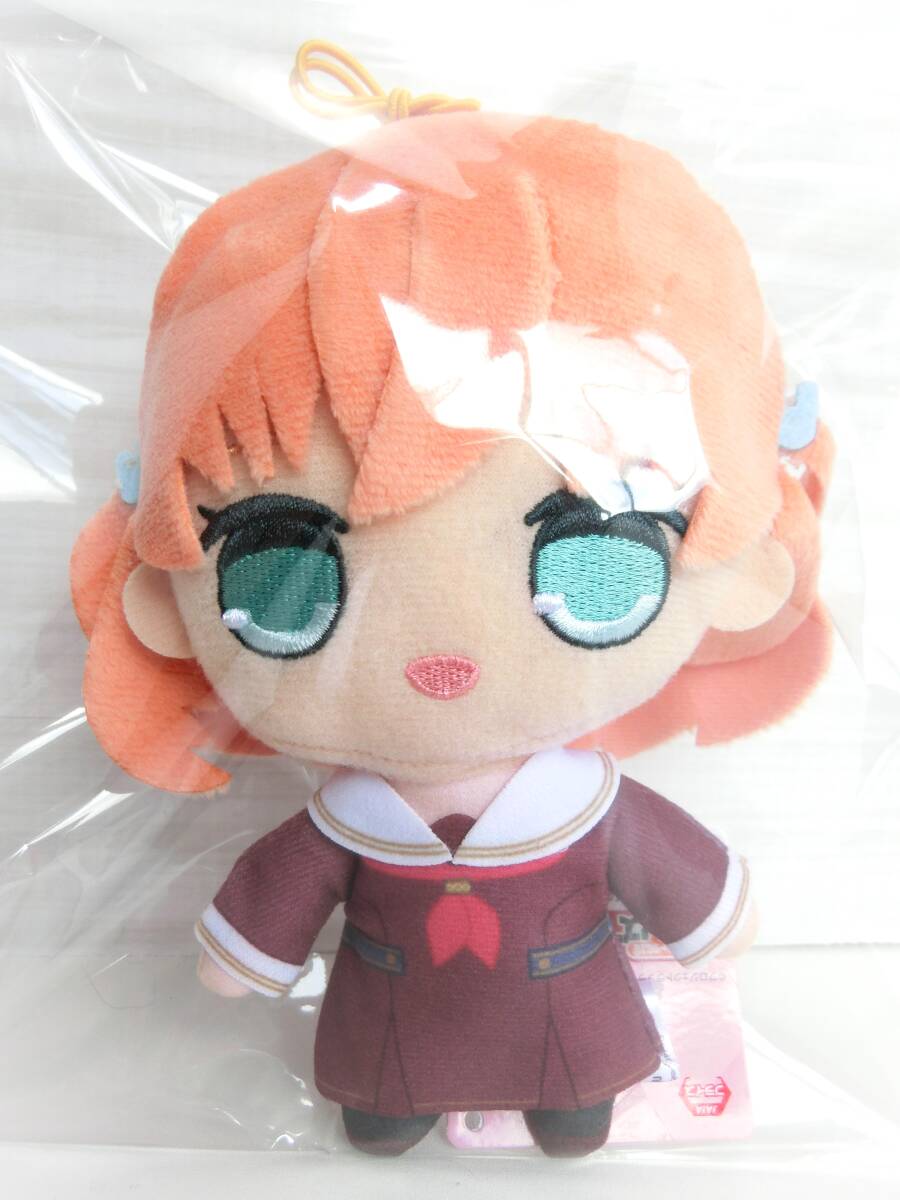 ☆モンチッチ☆むいぐるみ☆ヴィンテージ☆コレクション ☆モンチッチ☆むいぐるみ☆ヴィンテージ☆コレクション