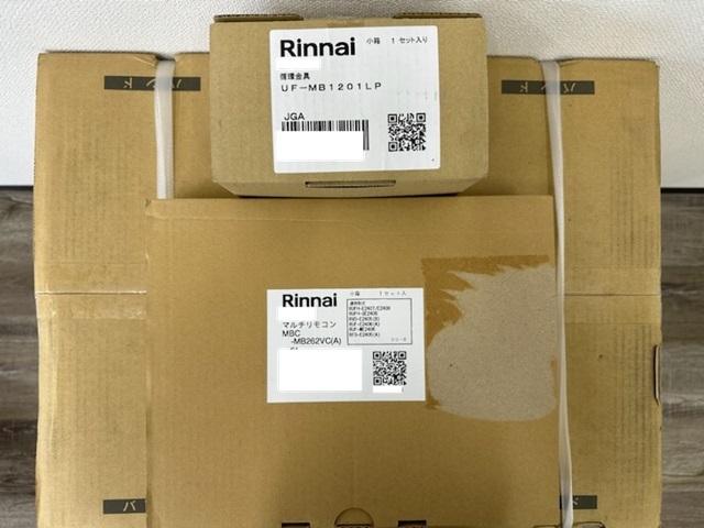 Yahoo!オークション - 【大黒屋】Rinnai リンナイ RUF-ME2406SAW Yahoo!オークション - 【大黒屋】Rinnai リンナイ RUF-ME2406SAW